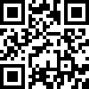 https://iscanews.ir/xcLQ4