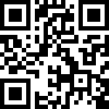 https://iscanews.ir/xdnYb