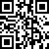 https://iscanews.ir/xdxkx