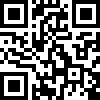 https://iscanews.ir/xdvX6