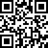 https://iscanews.ir/xf9rZ