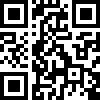 https://iscanews.ir/xdJBd
