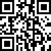 https://iscanews.ir/xcfVQ