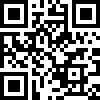 https://iscanews.ir/xdTYC