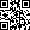 https://iscanews.ir/xdh9P
