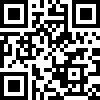 https://iscanews.ir/x6NSY