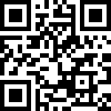 https://iscanews.ir/xdN5R