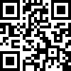 https://iscanews.ir/xdWTJ