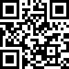 https://iscanews.ir/xf28L