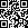 https://iscanews.ir/x3H5J