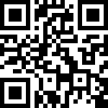 https://iscanews.ir/xdr9J