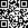 https://iscanews.ir/xf7cS