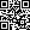 https://iscanews.ir/x7DM8