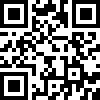https://iscanews.ir/xf9BC