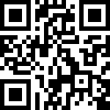 https://iscanews.ir/xdcHw
