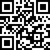 https://iscanews.ir/xf7Mn