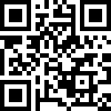 https://iscanews.ir/x9Lq3