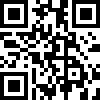 https://iscanews.ir/xdHpm