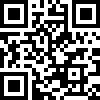 https://iscanews.ir/xb66B