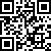 https://iscanews.ir/xdRYP