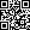 https://iscanews.ir/xf8dz