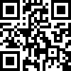 https://iscanews.ir/xcPd4