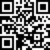 https://iscanews.ir/x7Nnf