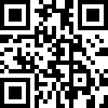 https://iscanews.ir/xc8tJ