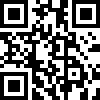https://iscanews.ir/xcjhw