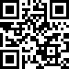 https://iscanews.ir/x7HWK