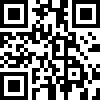 https://iscanews.ir/xfdPy