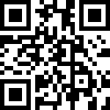 https://iscanews.ir/xdRxt