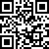 https://iscanews.ir/xfbC5