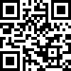 https://iscanews.ir/x7CG3