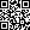 https://iscanews.ir/xf8TP