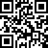 https://iscanews.ir/xcdFJ