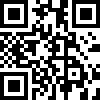 https://iscanews.ir/xf8XB