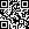 https://iscanews.ir/xc4Gr