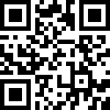 https://iscanews.ir/xf33V
