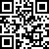 https://iscanews.ir/xdWkF