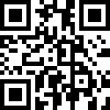 https://iscanews.ir/xddMQ