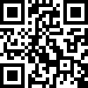 https://iscanews.ir/xdnw5