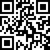 https://iscanews.ir/xdD37