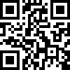 https://iscanews.ir/xdWxz
