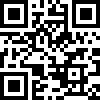https://iscanews.ir/xdWdG