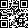 https://iscanews.ir/x7FqV