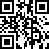 https://iscanews.ir/xdcpD