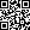 https://iscanews.ir/xcsdL