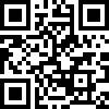 https://iscanews.ir/xdLnJ