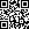 https://iscanews.ir/x7FnP